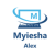 Myiesha A