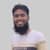 Shahidul I.