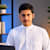 Abdullah Masud