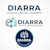 Diarra