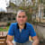 Arnaud G.