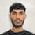 Abhisheks