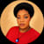 Lateisha S.