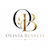 bennettstudio