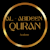 Qari Hafiz Ali
