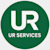 UR Services 
