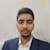 M Talha Nawaz