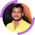 Vishal S