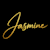 Jasmine W