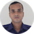 Sanoar Hossain
