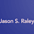 Jason S. Raley