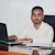 Sakib