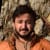 Usman