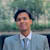 Junaid Ahmad