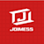 Joimess