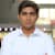 Usman Maqbool
