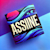 Assine
