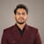 Abdul Wahab