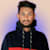 Md Rasel 