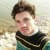 tech_noon