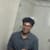 Pulkit Yadav
