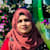 Lister Tanu