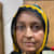 Zarina R