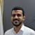 Abdelrahman