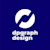 Dpgraph Design