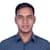 abdulkarim123