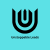 Unstopableleads