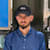 Fakher designer