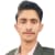 Sajjad