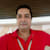 Mohammad Shamim