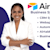 Anthonia
