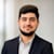 Farhan Ahmad