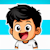 Rishabh