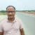 Kuleswar C