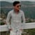 Ahsaan Ali Khan