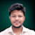 Abir H