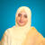 Atia L