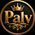 Palv