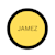 James R