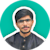 Ahsan Khatri