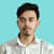 Mahid