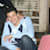 Mostafa K