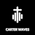 Carter Waves