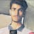 Mahad Bhatti