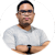 Joshua Cagadoc