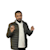 Junaid Ali Khan